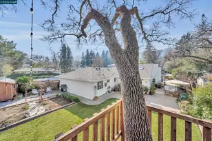 112 Danvilla Ct, Danville, CA 94526 - Photo 44