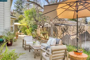 112 Danvilla Ct, Danville, CA 94526 - Photo 46