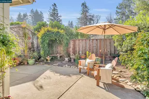 112 Danvilla Ct, Danville, CA 94526 - Photo 48