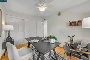 112 Danvilla Ct, Danville, CA 94526 - Photo 38