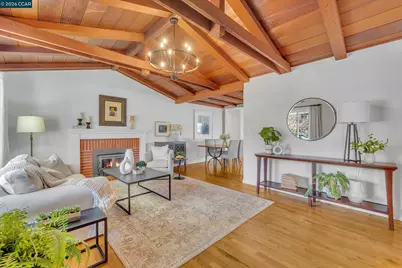 112 Danvilla Ct, Danville, CA 94526 - Photo 2