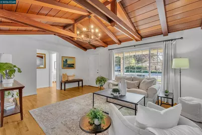 112 Danvilla Ct, Danville, CA 94526 - Photo 12