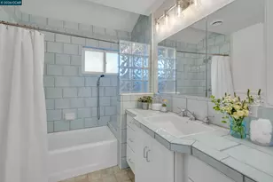 112 Danvilla Ct, Danville, CA 94526 - Photo 32