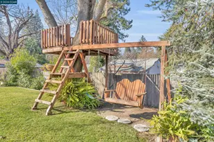 112 Danvilla Ct, Danville, CA 94526 - Photo 42