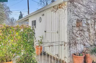 112 Danvilla Ct, Danville, CA 94526 - Photo 50