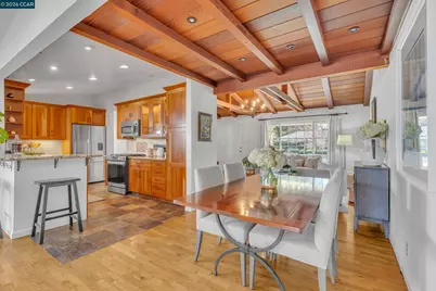 112 Danvilla Ct, Danville, CA 94526 - Photo 16