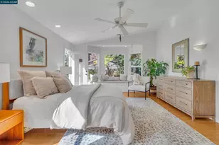 112 Danvilla Ct, Danville, CA 94526 - Photo 24