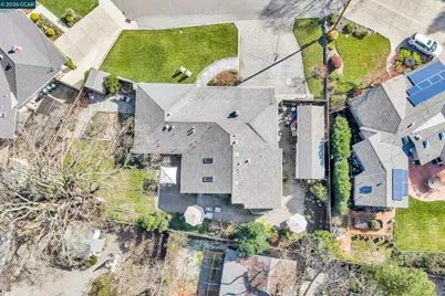 112 Danvilla Ct, Danville, CA 94526 - Photo 56