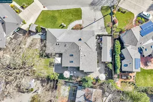 112 Danvilla Ct, Danville, CA 94526 - Photo 56