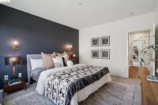 4067 Shafter Ave, Oakland, CA 94609 - Photo 24