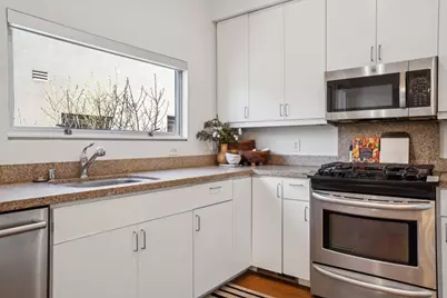 4067 Shafter Ave, Oakland, CA 94609 - Photo 18