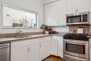 4067 Shafter Ave, Oakland, CA 94609 - Photo 18