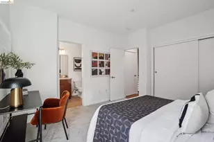 4067 Shafter Ave, Oakland, CA 94609 - Photo 28