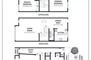 4067 Shafter Ave, Oakland, CA 94609 - Photo 44