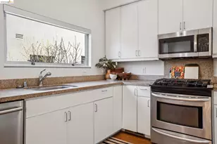 4067 Shafter Ave, Oakland, CA 94609 - Photo 18