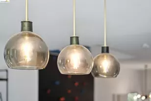 4067 Shafter Ave, Oakland, CA 94609 - Photo 10