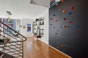 4067 Shafter Ave, Oakland, CA 94609 - Photo 12