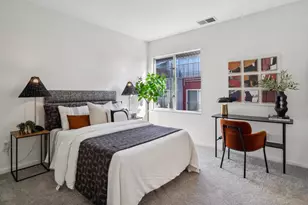 4067 Shafter Ave, Oakland, CA 94609 - Photo 32