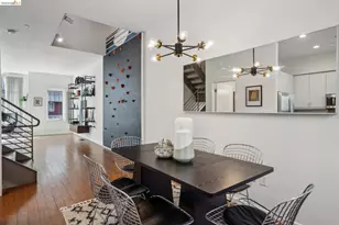 4067 Shafter Ave, Oakland, CA 94609 - Photo 14