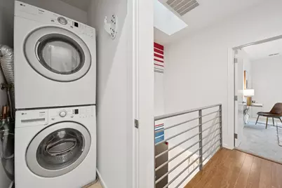 4067 Shafter Ave, Oakland, CA 94609 - Photo 30