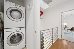 4067 Shafter Ave, Oakland, CA 94609 - Photo 30