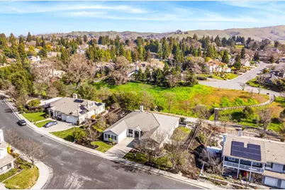 6900 Riddell St, Pleasanton, CA 94566 - Photo 58