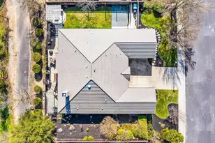 6900 Riddell St, Pleasanton, CA 94566 - Photo 54