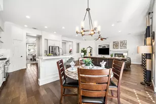 6900 Riddell St, Pleasanton, CA 94566 - Photo 26