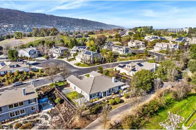6900 Riddell St, Pleasanton, CA 94566 - Photo 56