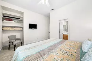 6900 Riddell St, Pleasanton, CA 94566 - Photo 42