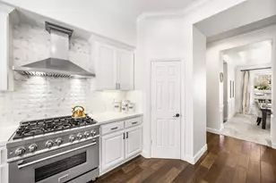 6900 Riddell St, Pleasanton, CA 94566 - Photo 20