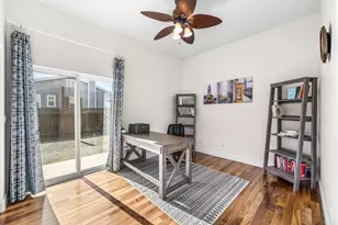 6900 Riddell St, Pleasanton, CA 94566 - Photo 44