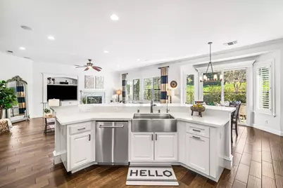 6900 Riddell St, Pleasanton, CA 94566 - Photo 22