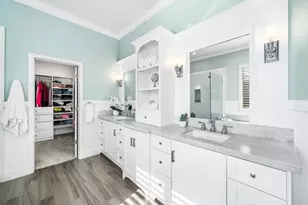 6900 Riddell St, Pleasanton, CA 94566 - Photo 36