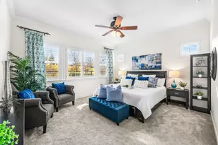 6900 Riddell St, Pleasanton, CA 94566 - Photo 30