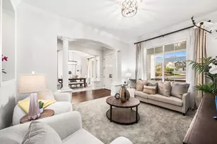 6900 Riddell St, Pleasanton, CA 94566 - Photo 10