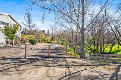 6900 Riddell St, Pleasanton, CA 94566 - Photo 60