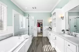 6900 Riddell St, Pleasanton, CA 94566 - Photo 34