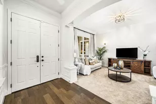 6900 Riddell St, Pleasanton, CA 94566 - Photo 8