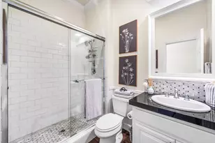 6900 Riddell St, Pleasanton, CA 94566 - Photo 46