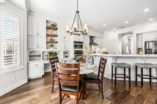 6900 Riddell St, Pleasanton, CA 94566 - Photo 24