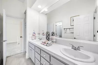 6900 Riddell St, Pleasanton, CA 94566 - Photo 40