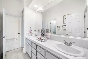 6900 Riddell St, Pleasanton, CA 94566 - Photo 40