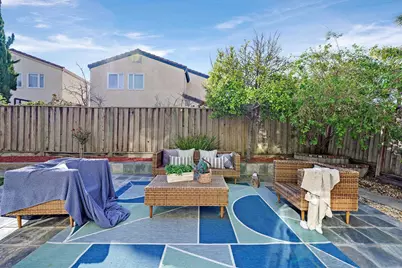 19 Kevin Ln, American Canyon, CA 94503 - Photo 38