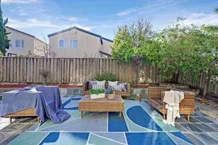 19 Kevin Ln, American Canyon, CA 94503 - Photo 38