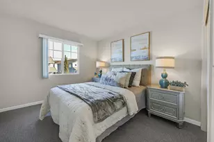 19 Kevin Ln, American Canyon, CA 94503 - Photo 28