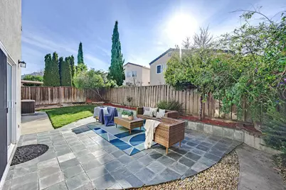 19 Kevin Ln, American Canyon, CA 94503 - Photo 40