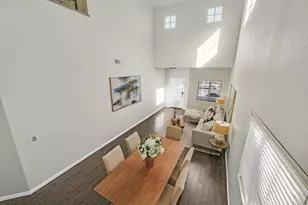 19 Kevin Ln, American Canyon, CA 94503 - Photo 10