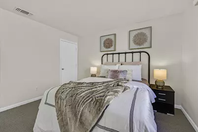 19 Kevin Ln, American Canyon, CA 94503 - Photo 26