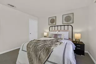 19 Kevin Ln, American Canyon, CA 94503 - Photo 26